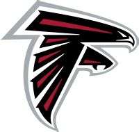 On September 12, 2023, the Philadelphia Eagles signed Evans to their practice squad. . Atlanta falcons wiki